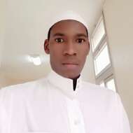 محمد يعقوب سالي