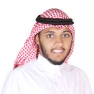 قصي مدهش
